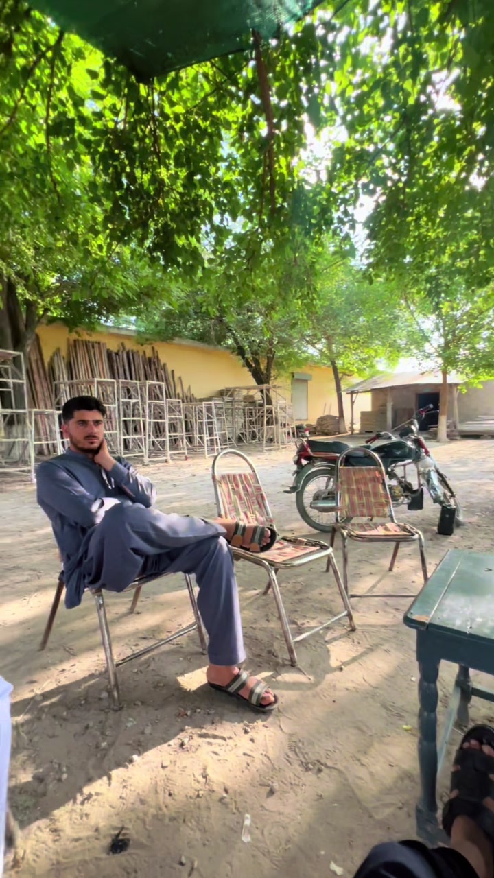 @Tanveer Iqbal 🇵🇰