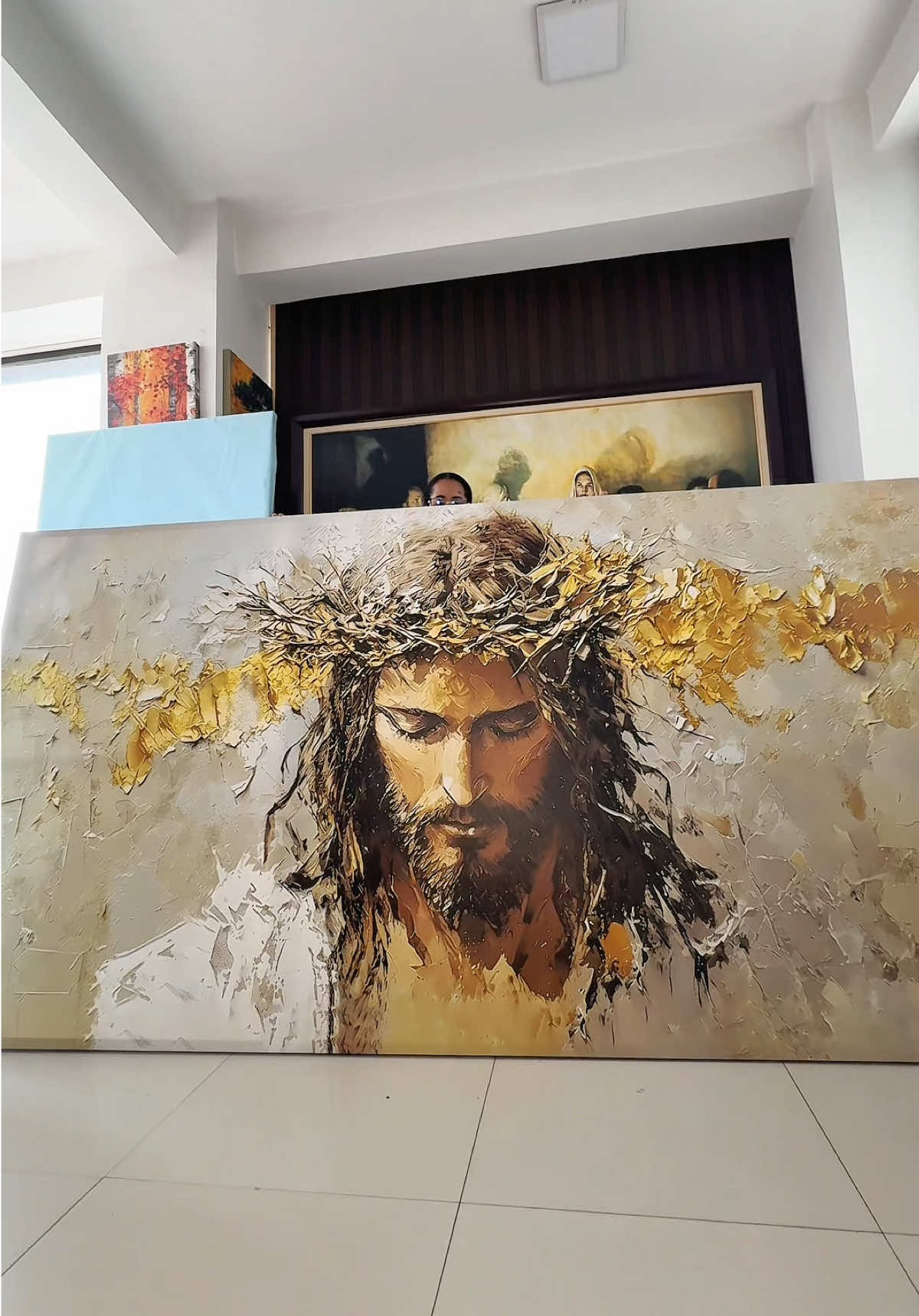 @MH Homedecor