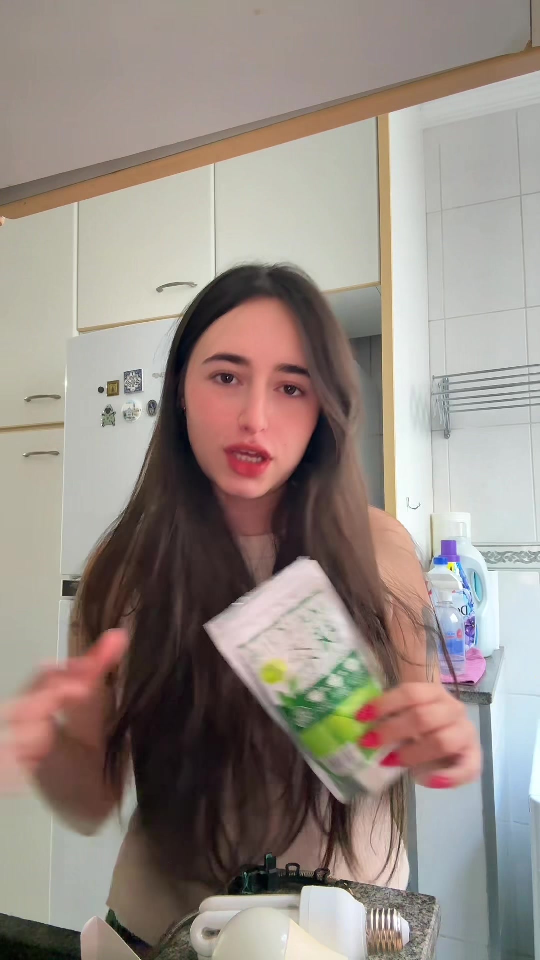 @Maria Luisa Olivetti