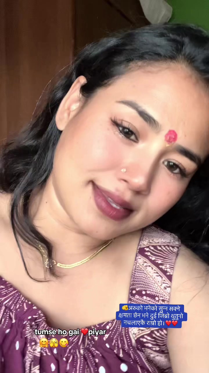 @malatibasnet38