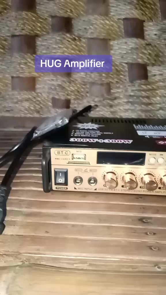 @Meynard