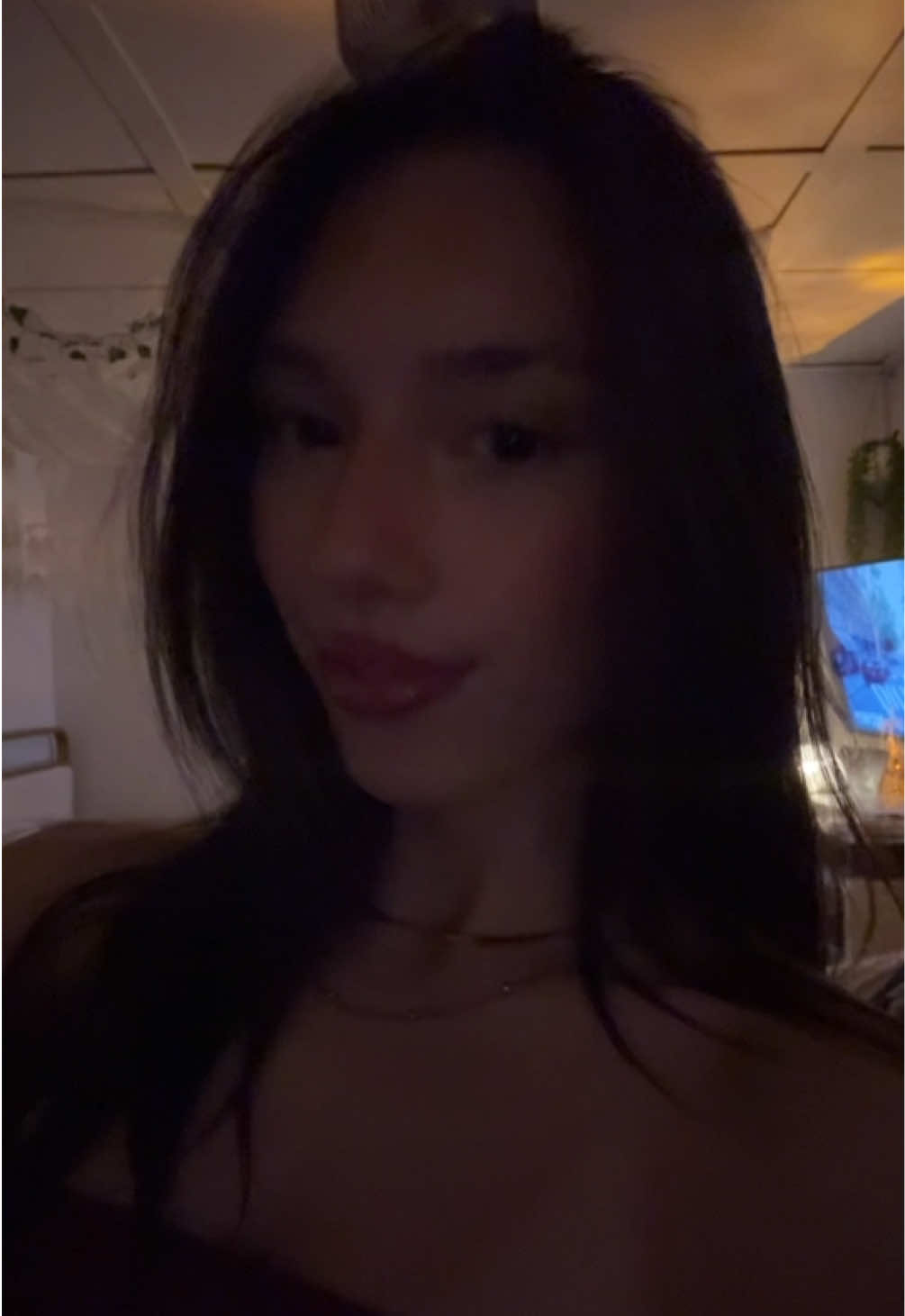@🦢