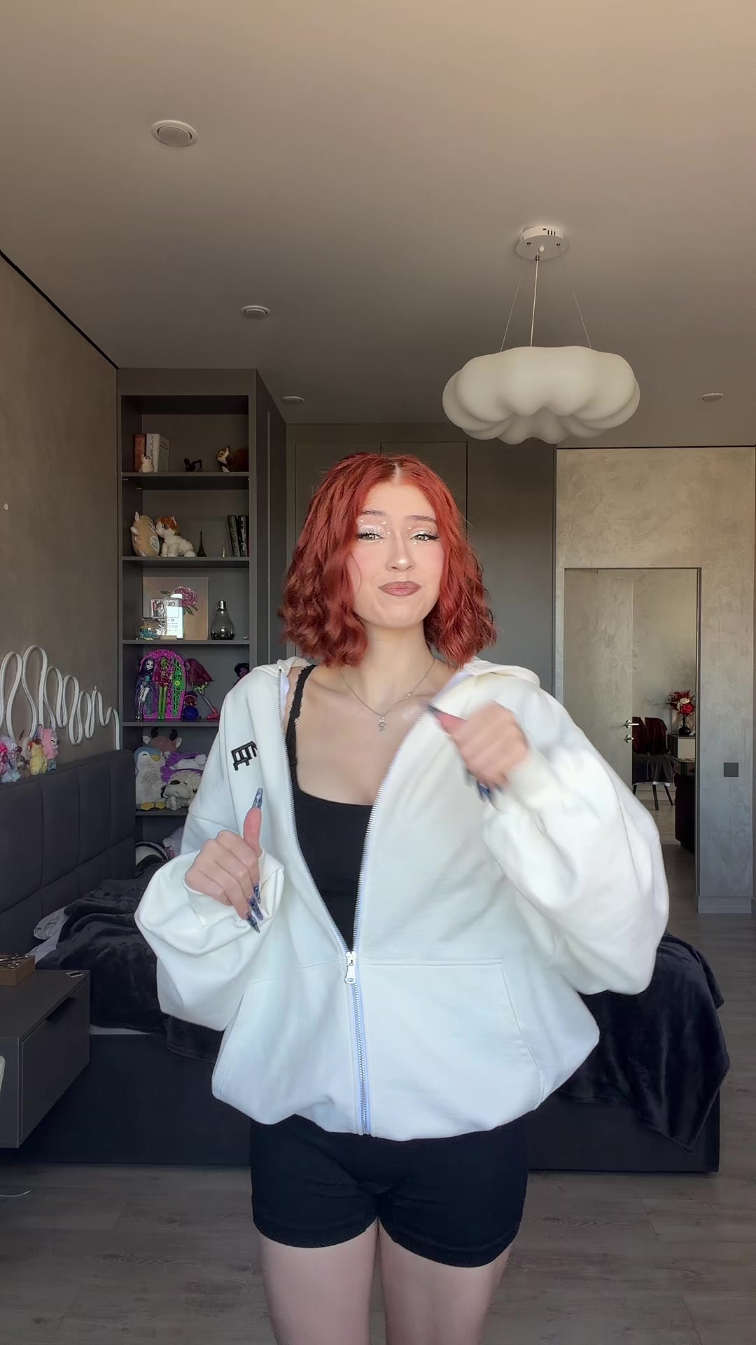 @мафиози🤵&zwj;♀️