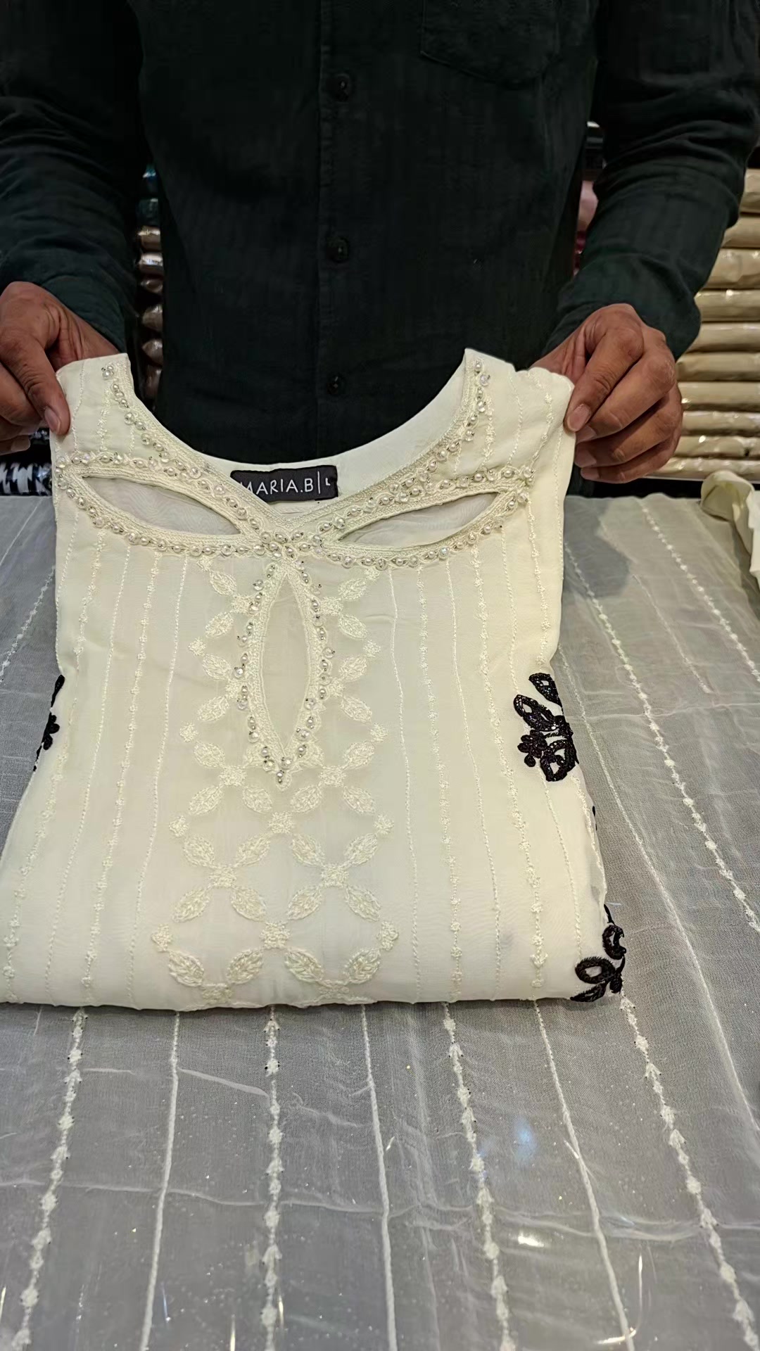 @Ashley clothing Riyadh