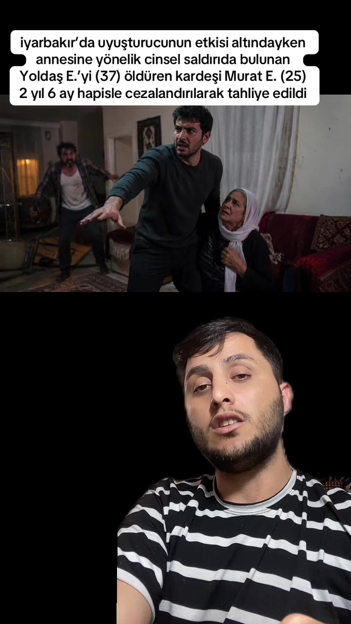 @𝓨𝓤𝓢𝓤𝓕 𝓞𝓕𝓕İ𝓒İ𝓐𝓛𝓛🦅