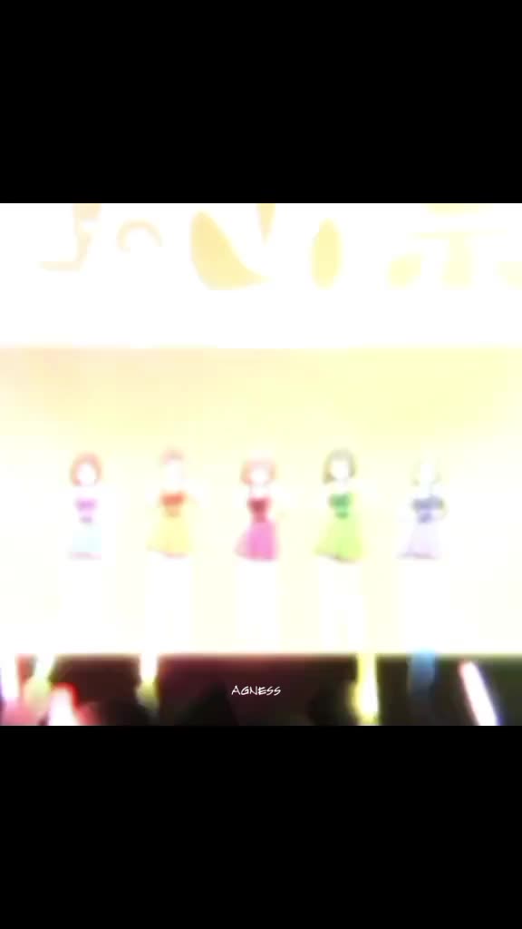 @𝔸𝔾ℕ𝔼𝕊𝕊.   お