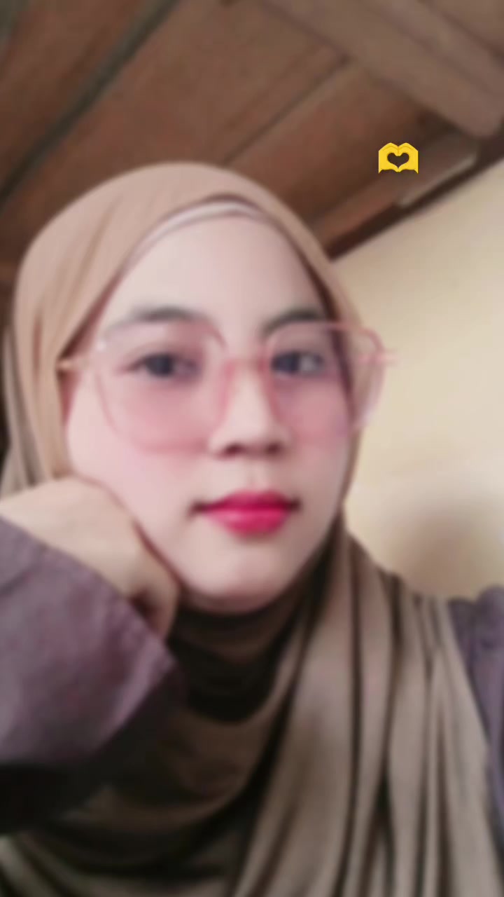 @Nor Hai Na