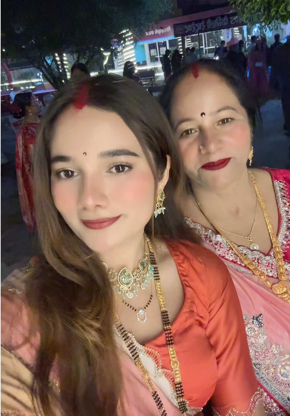 @Roshni kalwar 🌸