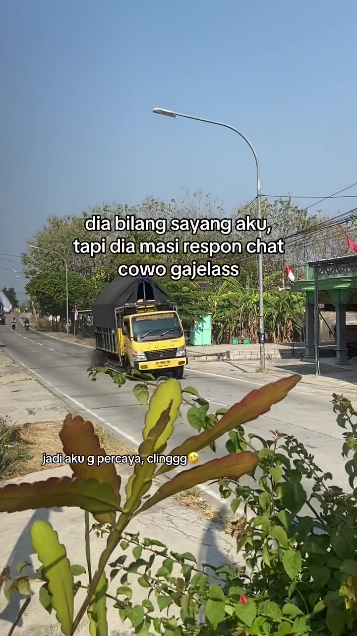 @aku boxir