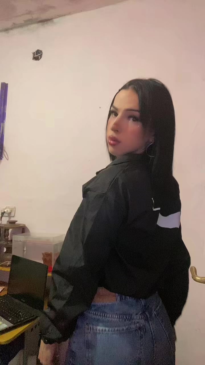 @Valentina Cardozo