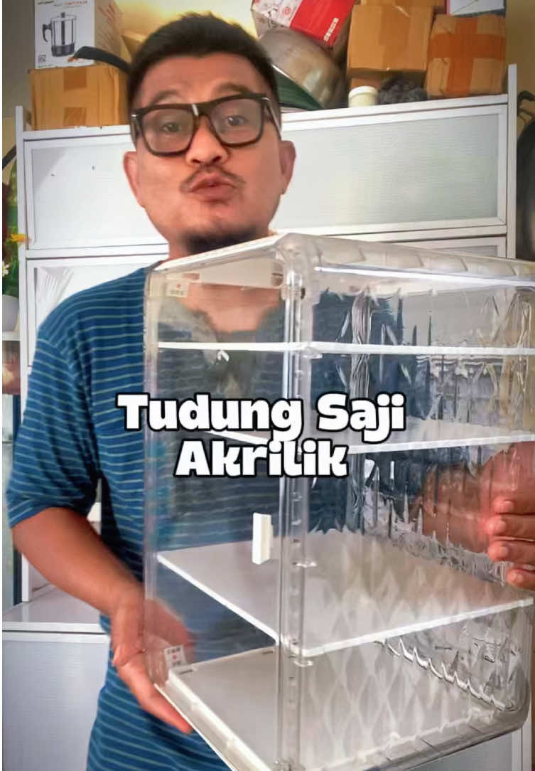 @Baba Arr