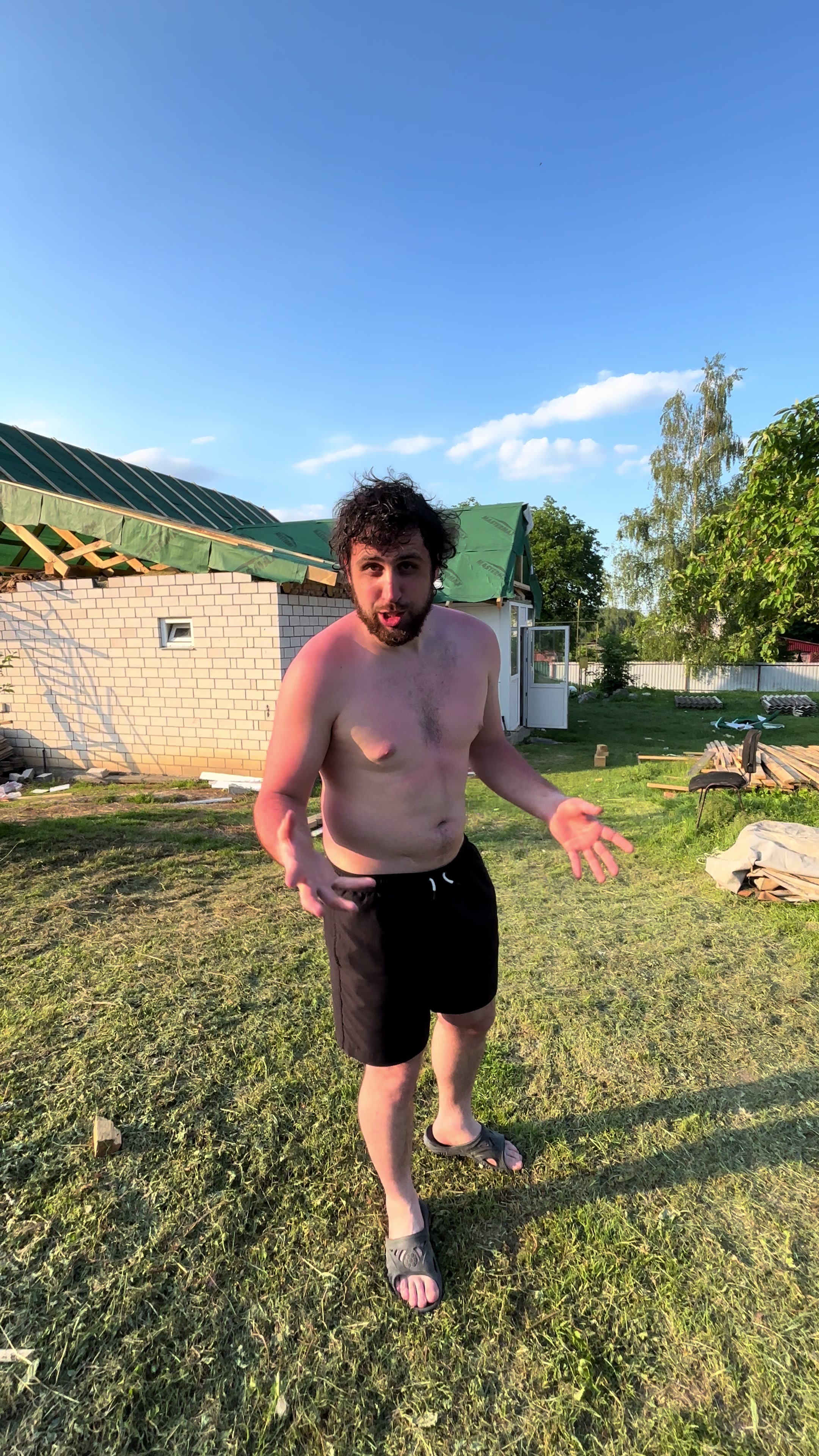 @KUZMENKO