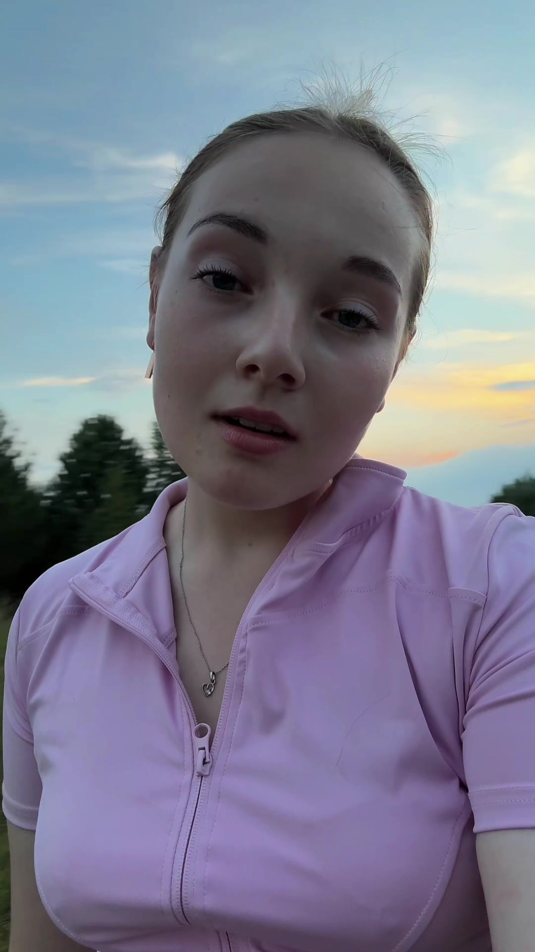 @дашута🪻