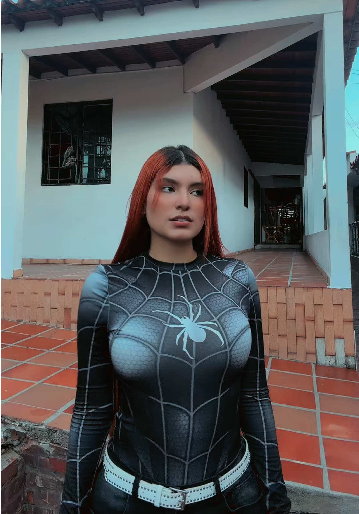 @MaiyeTorrex🧡