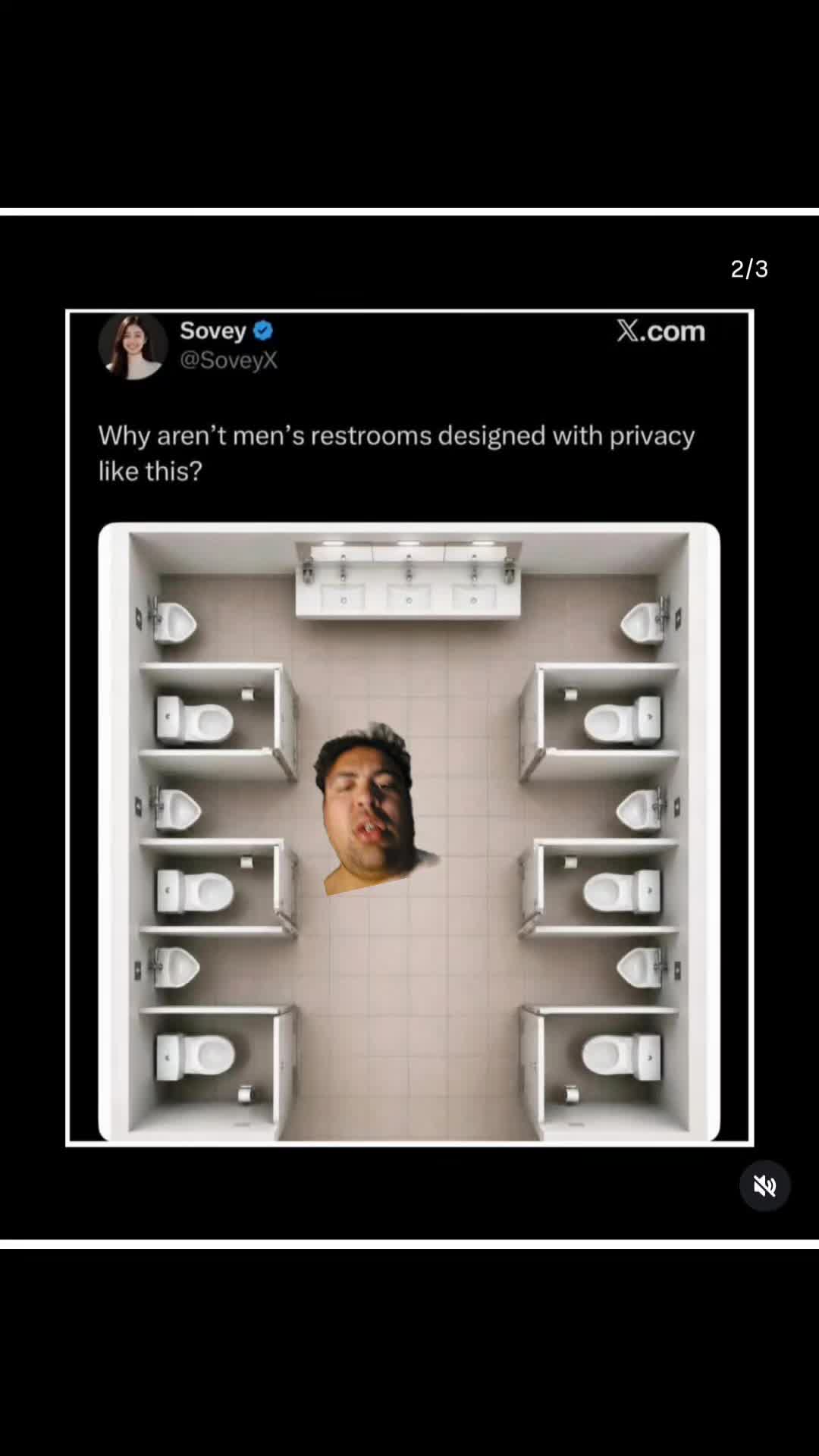 @youskitme