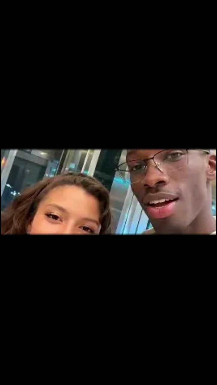 @angelwabobi00