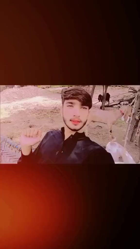 @مخلص❣️✨