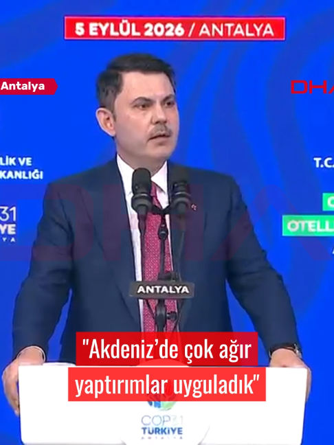 @Demirören Haber Ajansı