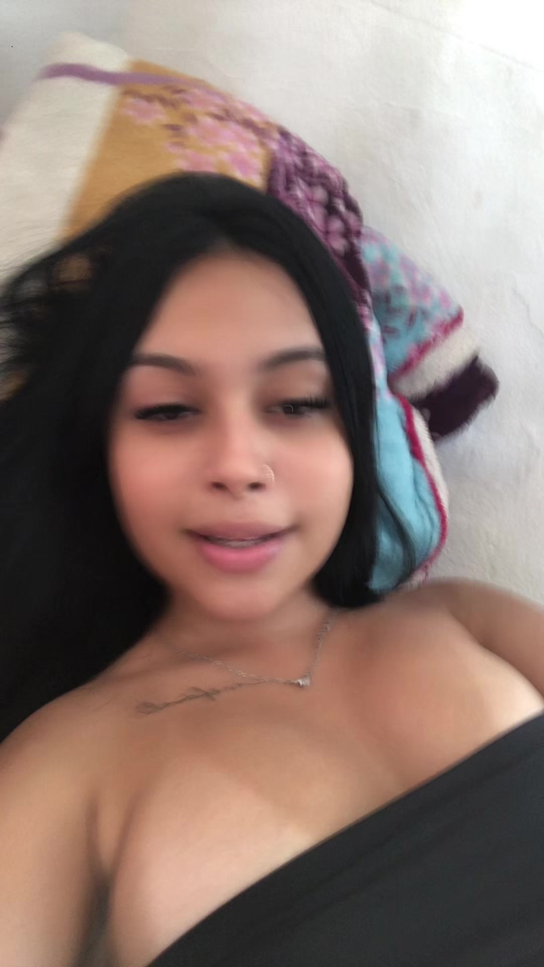 @myller