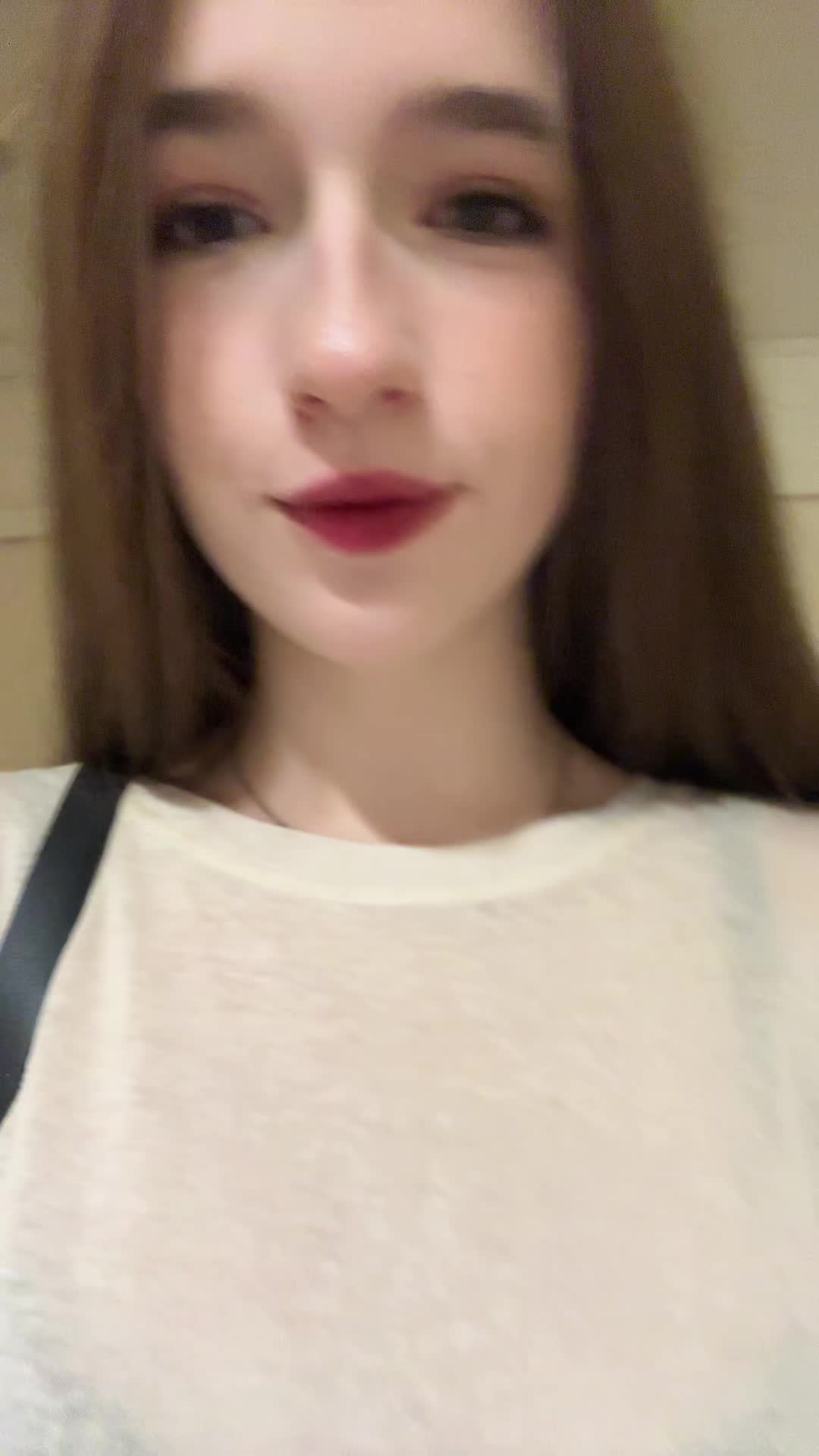 @дашк