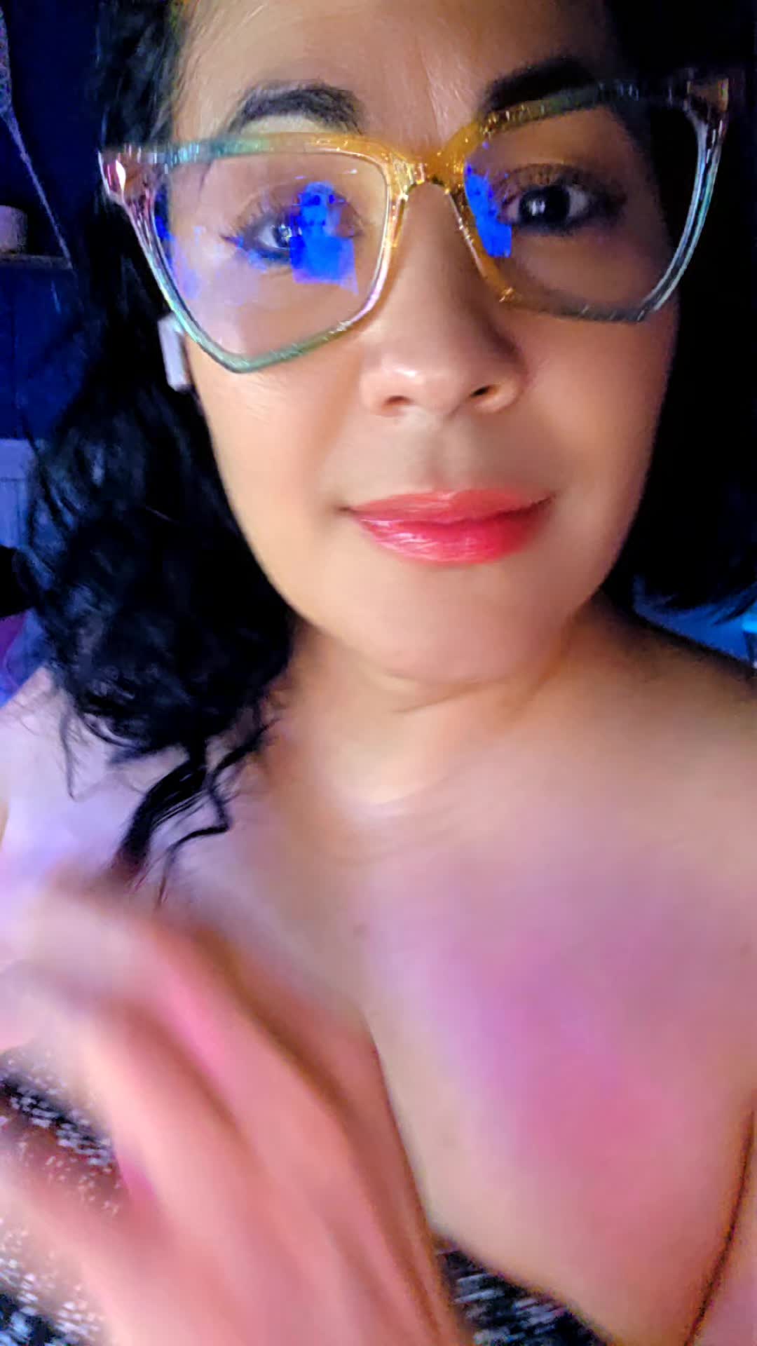 @🍒Wandita.La.Bori