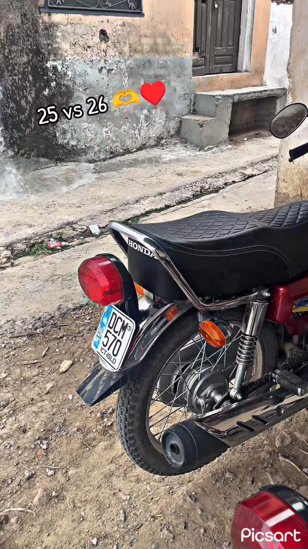 @125xJannan