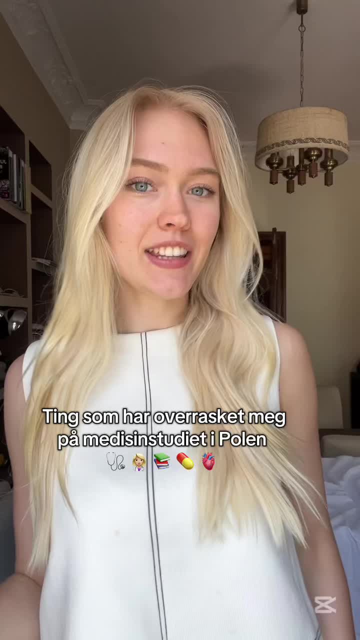 @Lykke Bjørnson 💞