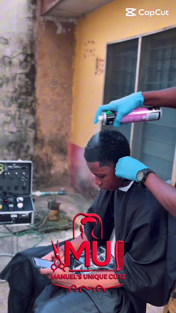 @seunoflagos