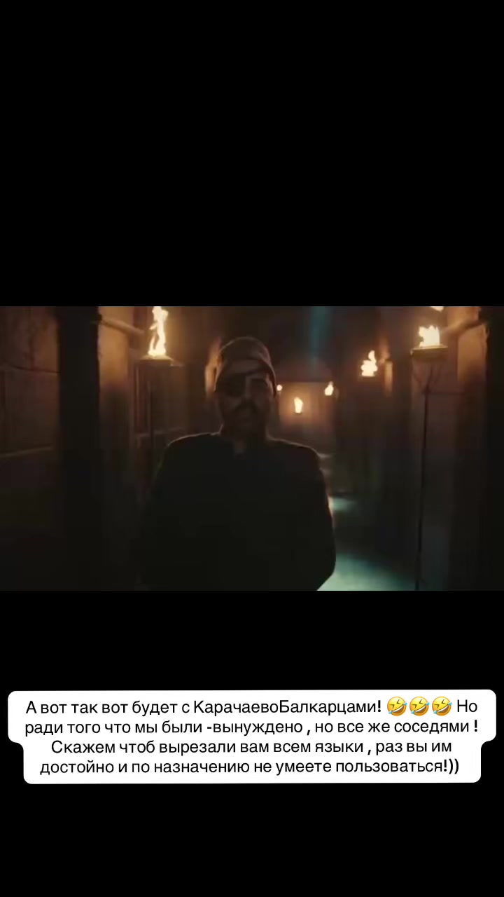 @Калмыкова 👑