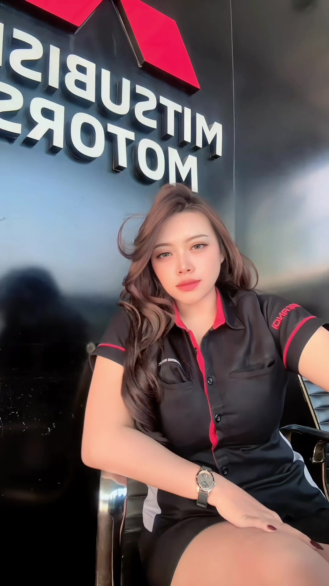 @tarisa_mitsubishibandung