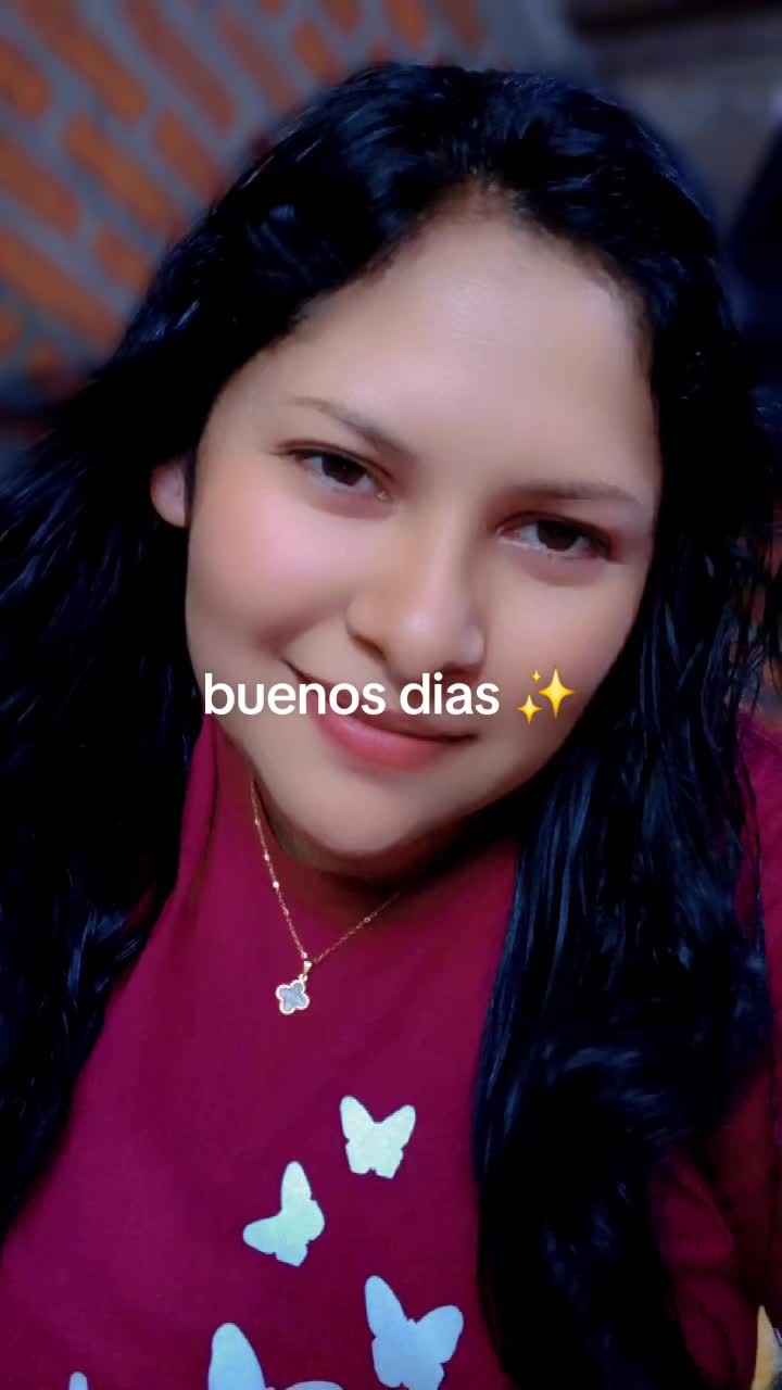 @💜tóxica de liliana 🖤