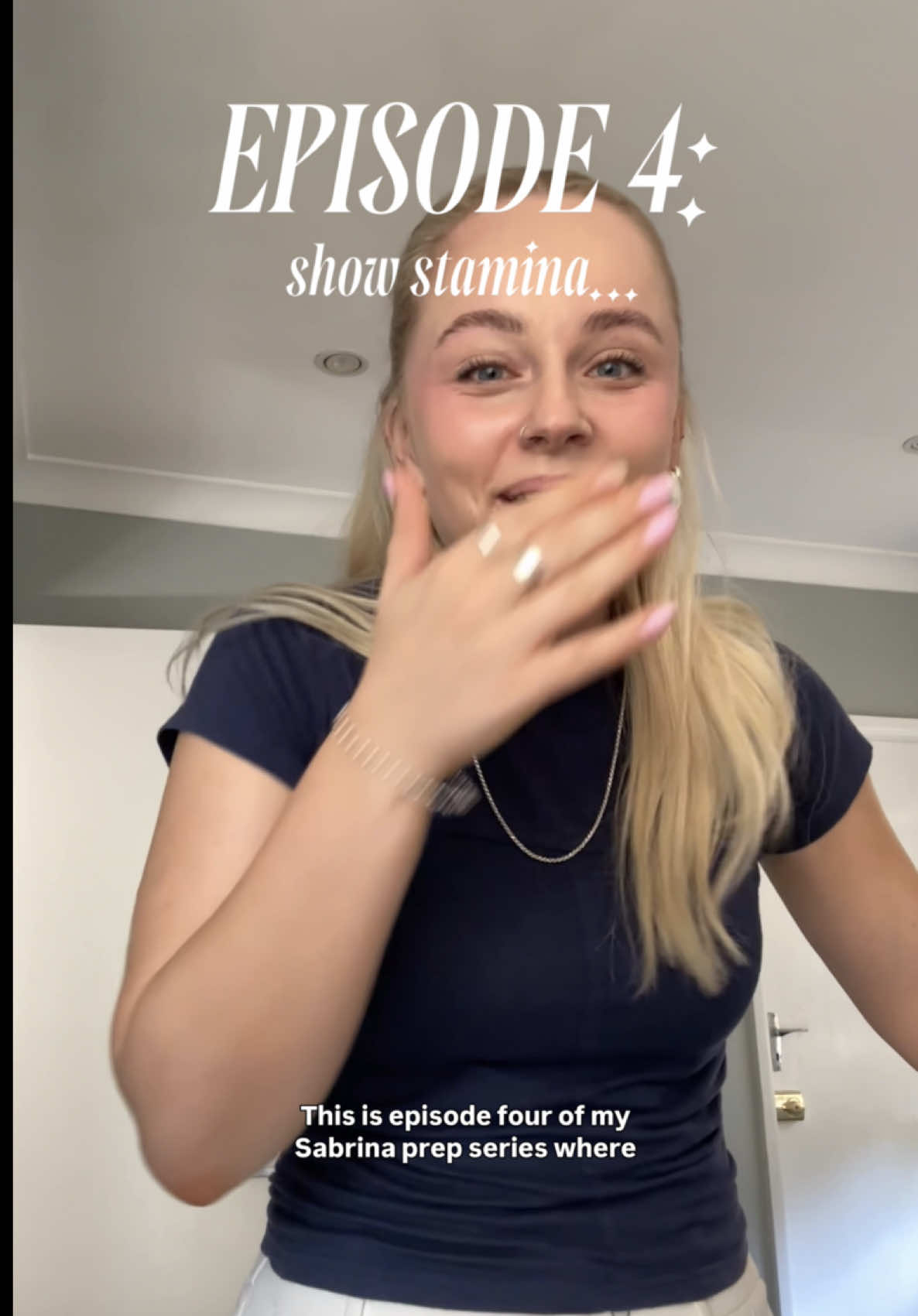 @claudiajoller