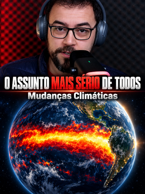 @Bruno Brezenski