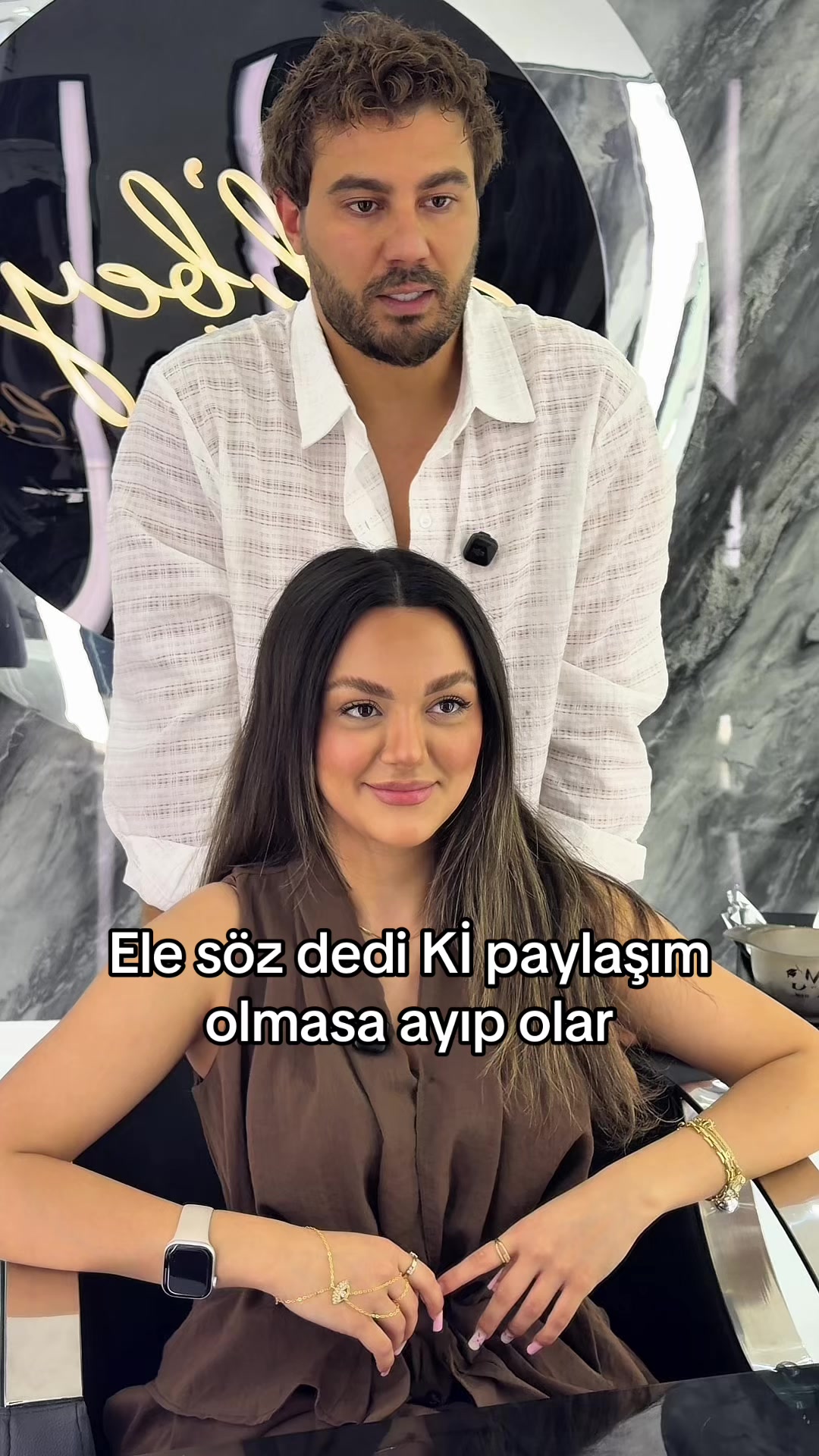 @Elbey Agayev