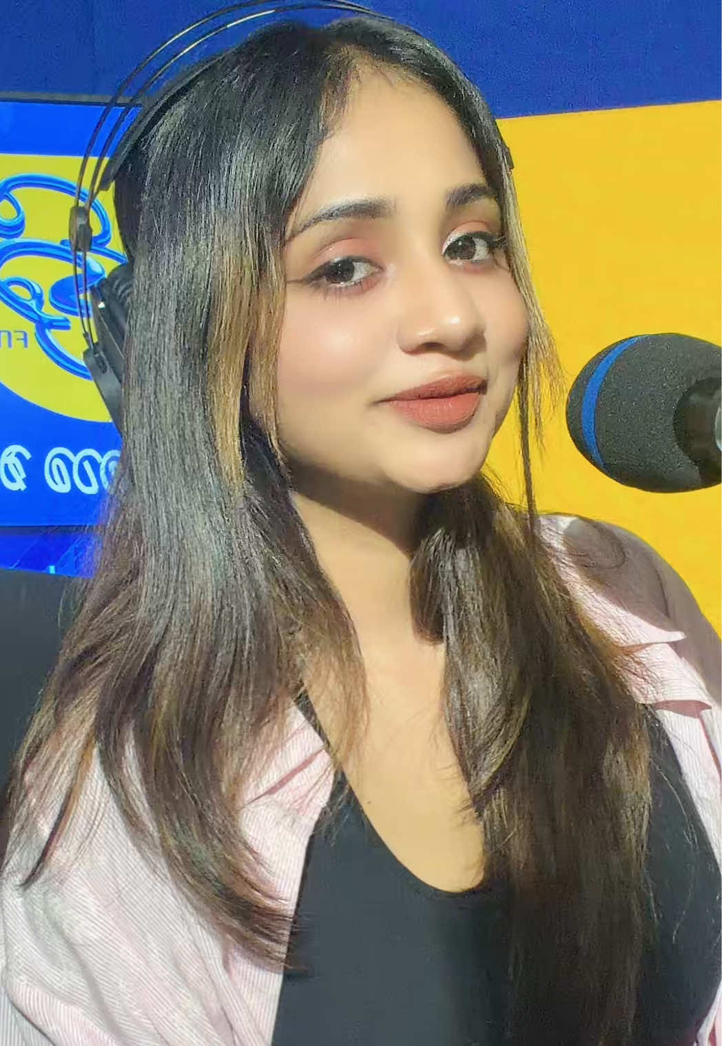 @gihanikarunarathna
