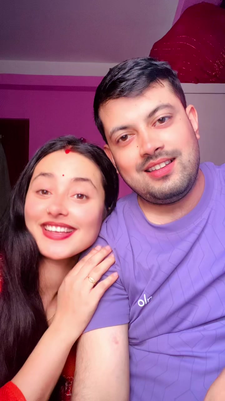 @urmila💝💫