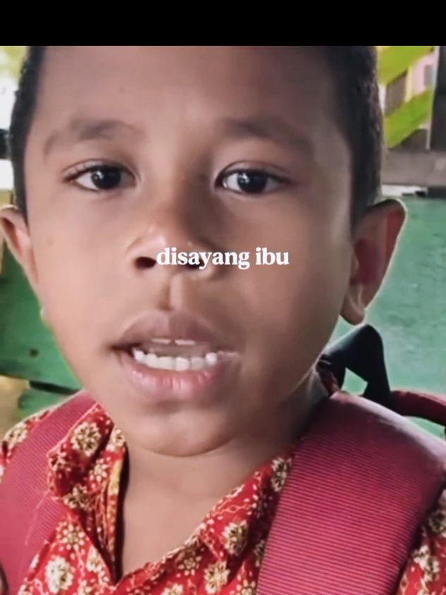 @dhiy@🦋