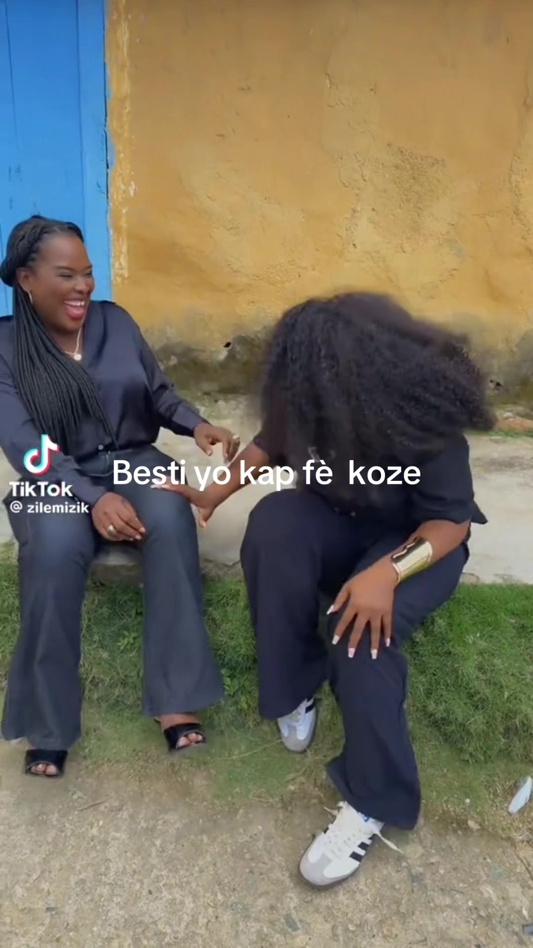 @seksilove
