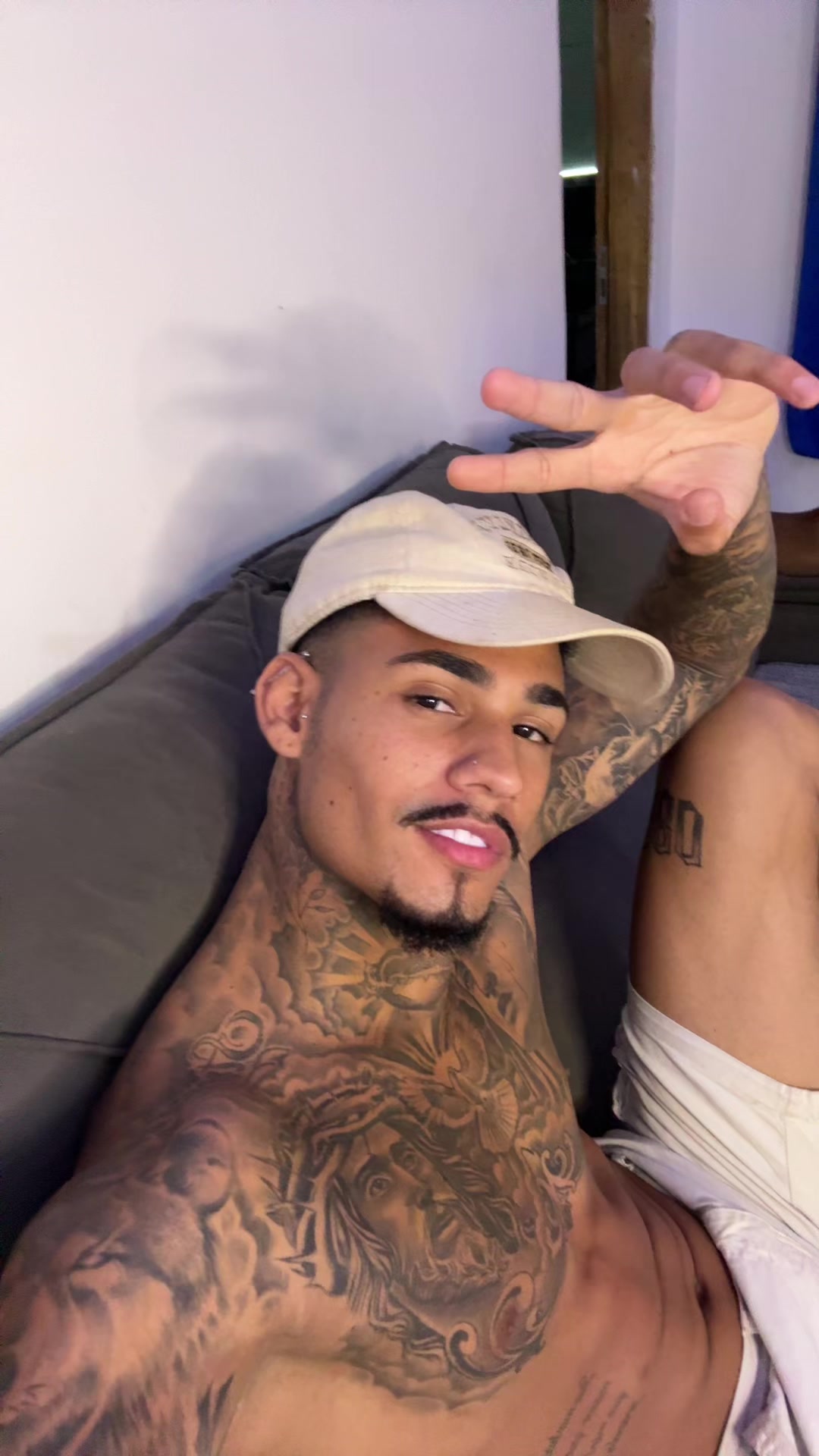 @mjgoomess🇧🇷