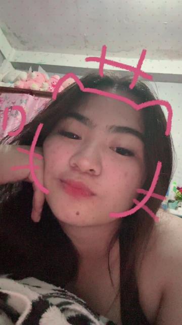 @Isha