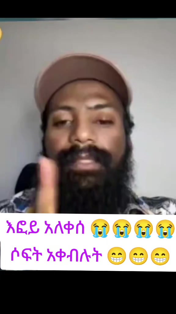 @Rita