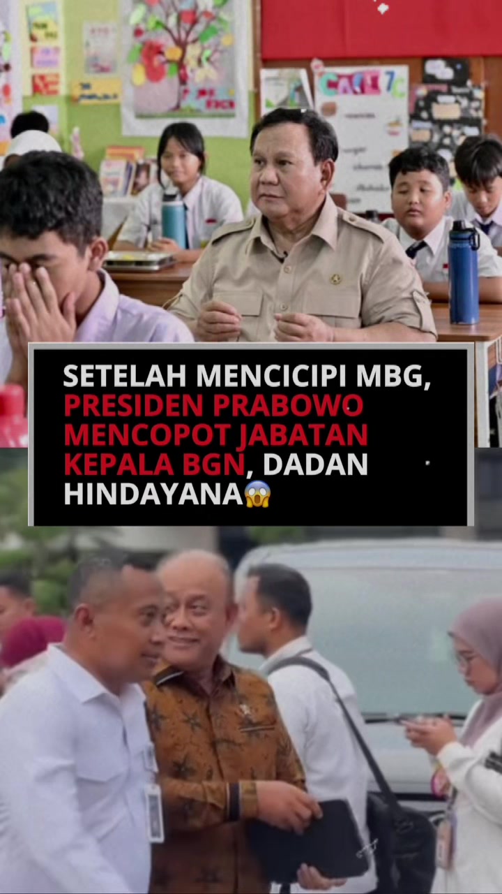 @prabsgemoy
