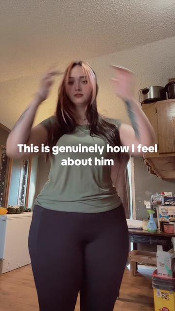 @Kassidy