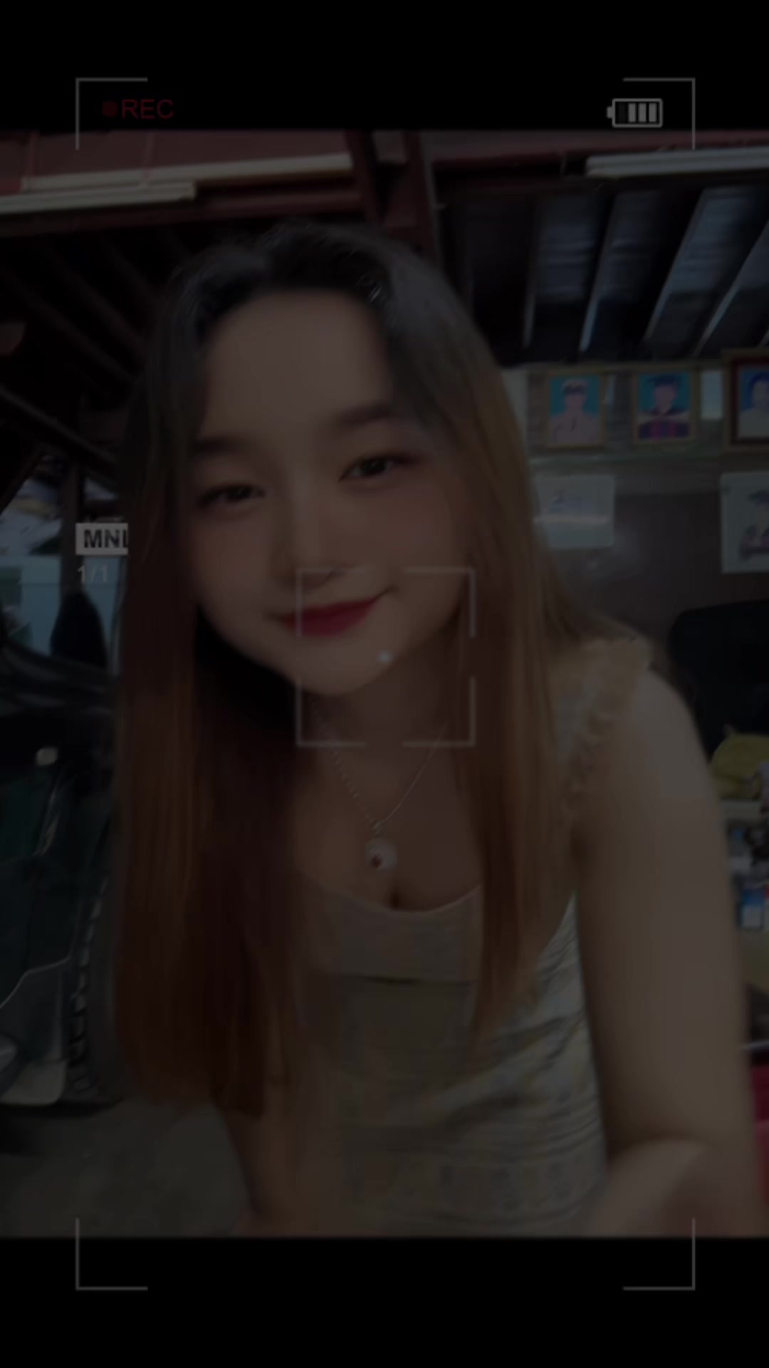 @Thoon 🐚🪸