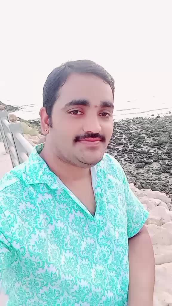 @Suresh Suri