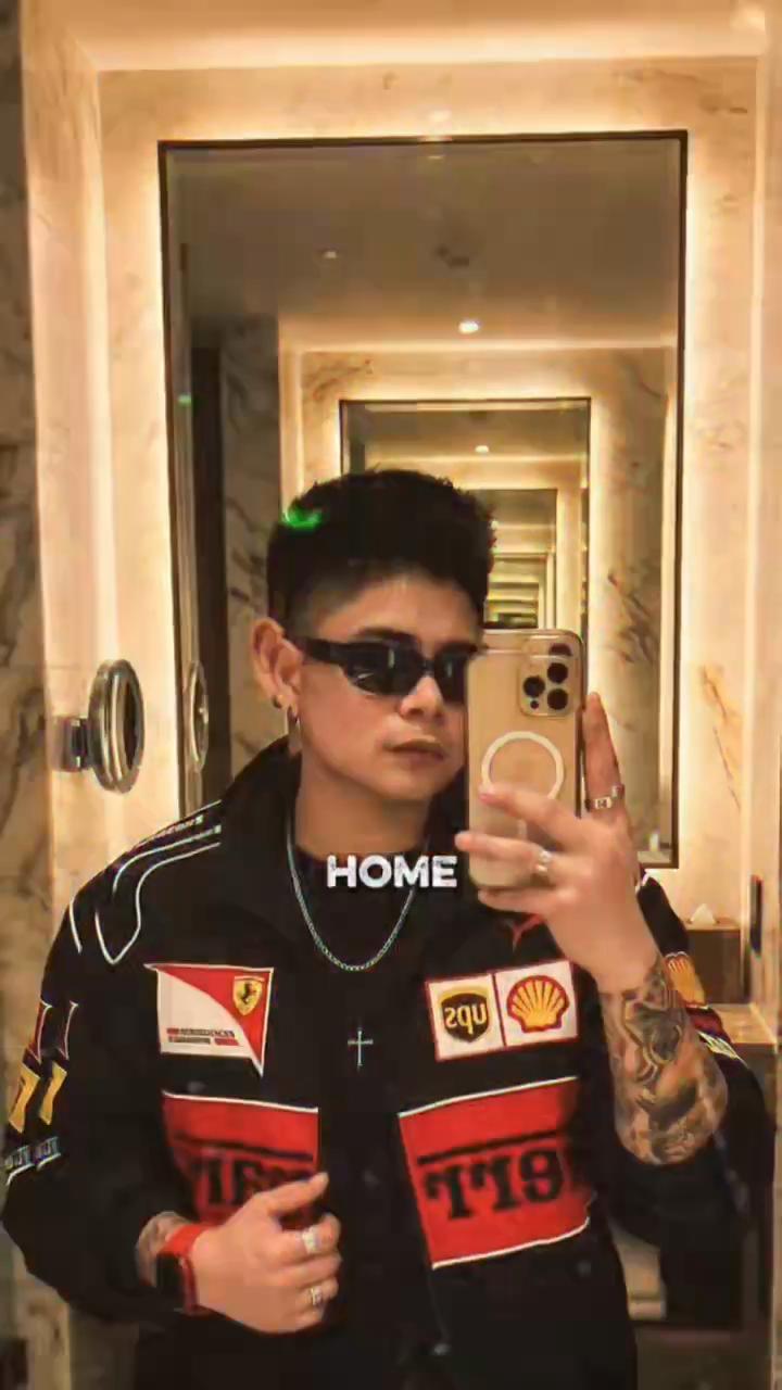 @xiao 🖤❤️