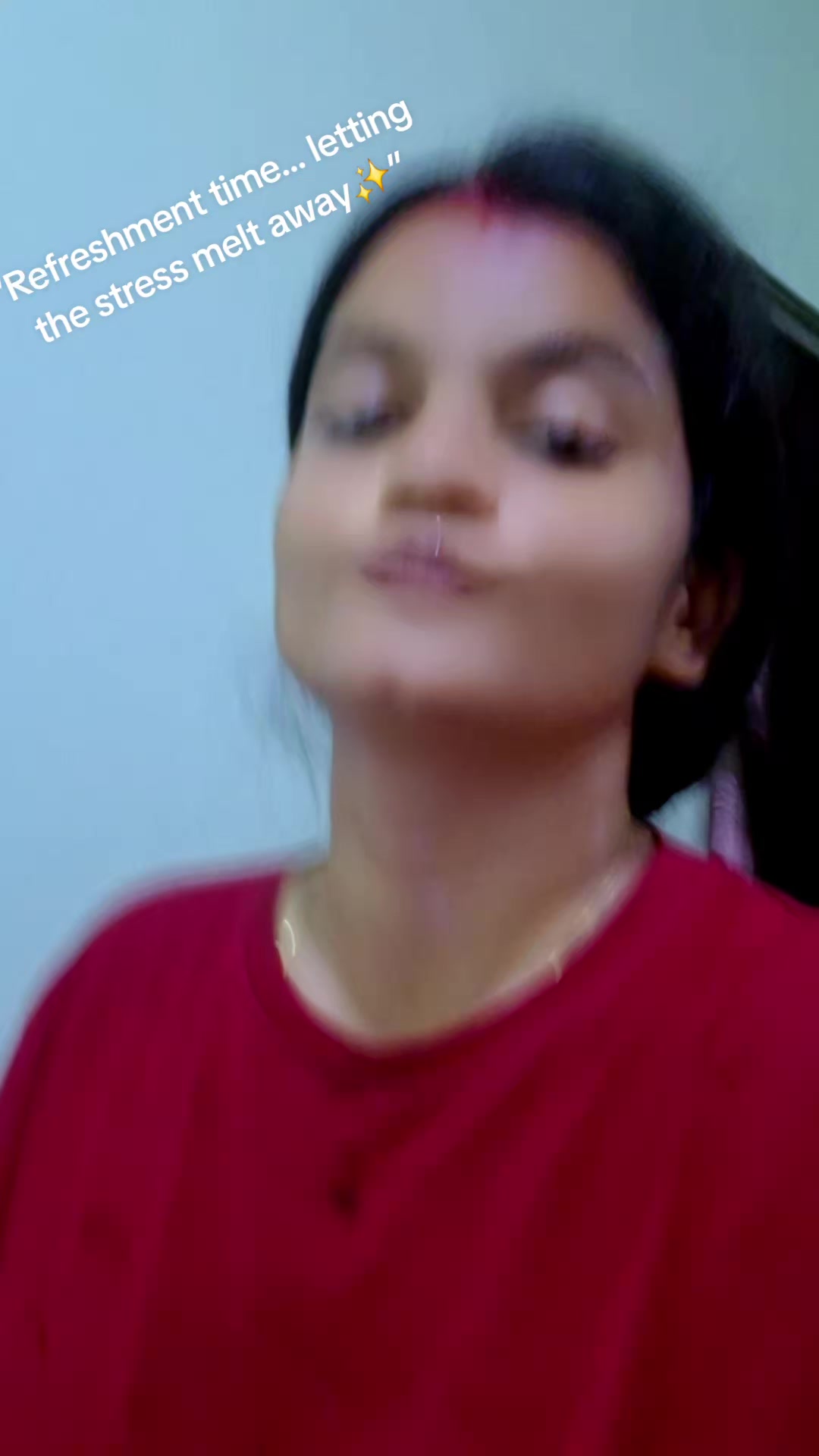 @KiTtu Jha