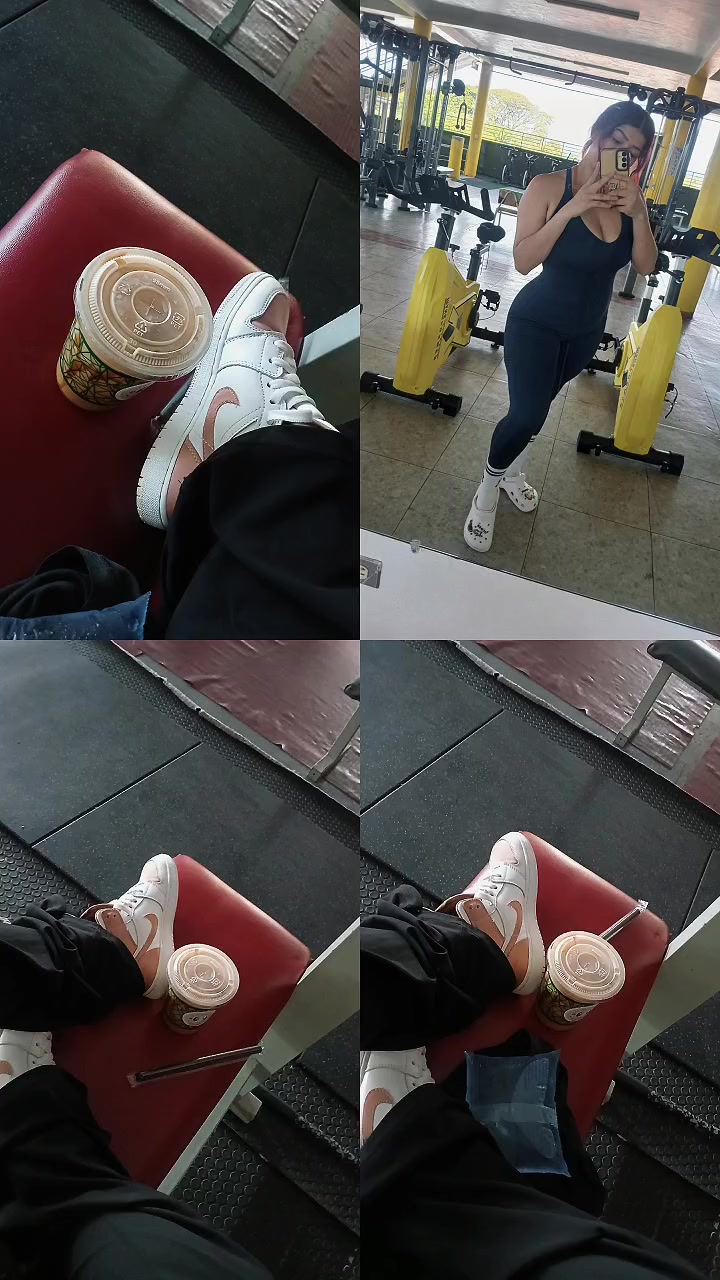 @Vane Rivera