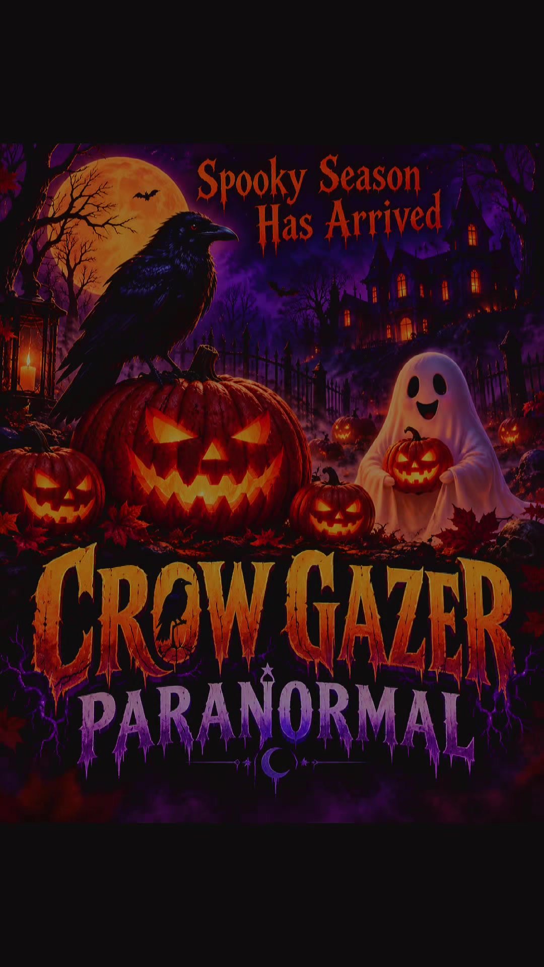@🐦⬛Melisa,crowgazer💫