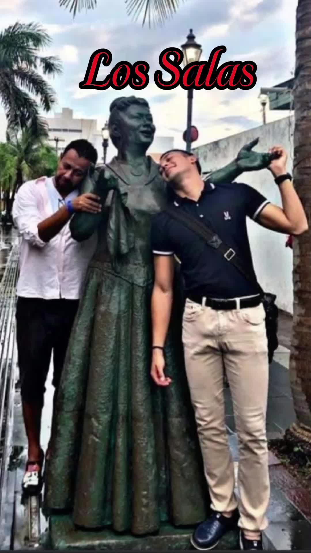 @Manolo Salas